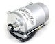 M30-450 motor photo