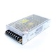 AmpFlow S-100-24 24V 100W DC power supply