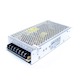 AmpFlow S-100-36 36V 100W DC power supply