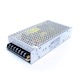 AmpFlow S-100-48 48V 100W DC power supply