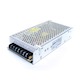 AmpFlow S-100-5 5V 100W DC power supply