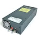 AmpFlow S-1000-12 12V 1000W DC power supply