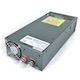 AmpFlow S-1000-24 24V 1000W DC power supply