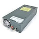 AmpFlow S-1000-36 36V 1000W DC power supply