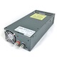 AmpFlow S-1000-48 48V 1000W DC power supply