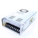 AmpFlow S-400-12 12V 400W DC power supply