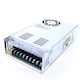 AmpFlow S-400-24 24V 400W DC power supply