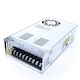 AmpFlow S-400-36 36V 400W DC power supply