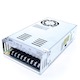 AmpFlow S-400-48 48V 400W DC power supply