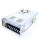 AmpFlow S-400-5 5V 400W DC power supply