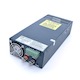 AmpFlow SCN-1000-12 12V 1000W parallelable DC power supply