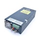 AmpFlow SCN-1000-24 24V 1000W parallelable DC power supply
