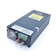 AmpFlow SCN-1000-36 36V 1000W parallelable DC power supply