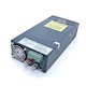 AmpFlow SCN-1000-48 48V 1000W parallelable DC power supply